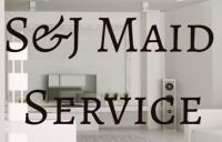 S&J Maid Service image 1